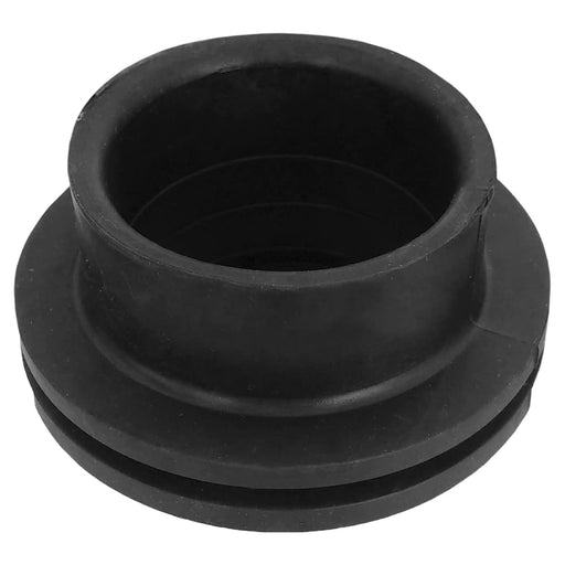 Buy Icon 12483 Holding Tank Fitting 1 1/2" Rubber Grommet - Freshwater