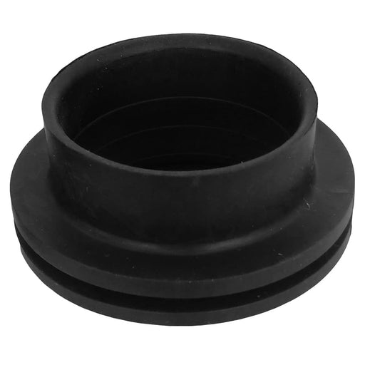 Buy Icon 12484 Holding Tank Fitting - 2" - Freshwater Online|RV Part Shop