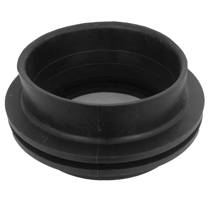 Buy Icon 12485 Holding Tank Fitting - 3" - Freshwater Online|RV Part Shop