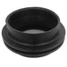 Buy Icon 12485 Holding Tank Fitting - 3" - Freshwater Online|RV Part Shop