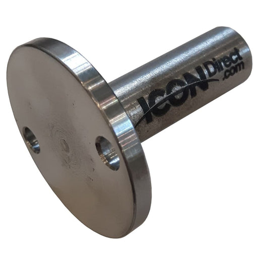 Buy Icon 12489 Spin Weld Driver - 3/8" Flush FTP - Freshwater Online|RV