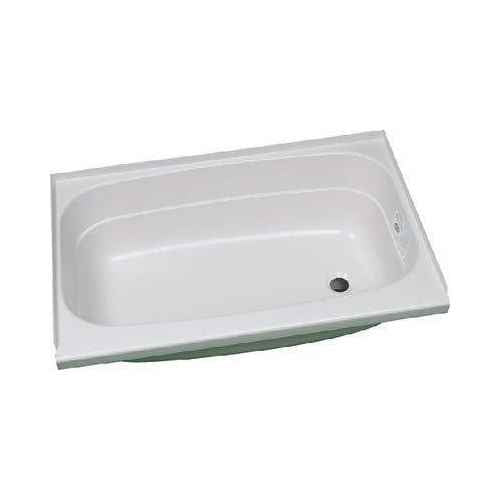 Buy Specialty Recreation BT2440WR Tub 24 X 40 Right Hand White - Tubs and
