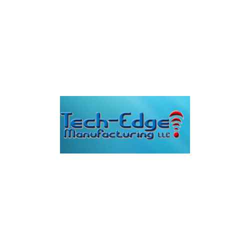 Buy Tech-Edge 326KWP Isrs Tank Monitor w/Water Pmp Swtch - Sanitation