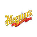 Buy Meguiar's M4364 Boat Wash - Cleaning Supplies Online|RV Part Shop