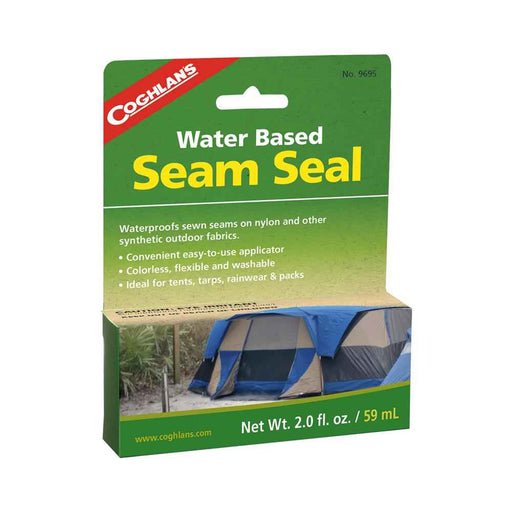 Buy Coghlans 0020 Seam Seal - Camping and Lifestyle Online|RV Part Shop