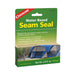 Buy Coghlans 0020 Seam Seal - Camping and Lifestyle Online|RV Part Shop