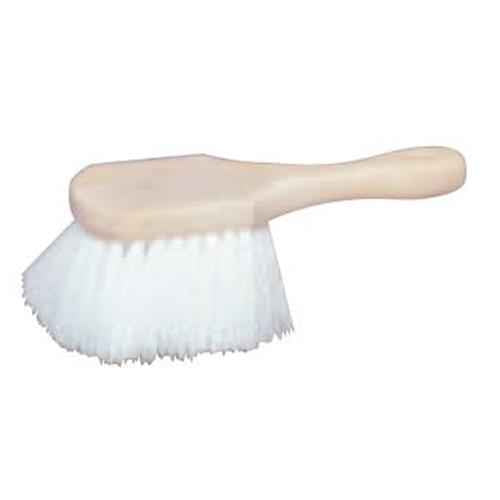 Buy Star Brite 040025 Utility Brush Short Hand - Cleaning Supplies