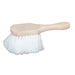 Buy Star Brite 040025 Utility Brush Short Hand - Cleaning Supplies
