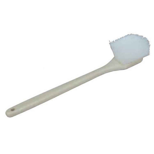 Buy Star Brite 040026 Utility Brush Long Handle - Cleaning Supplies