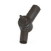Buy Star Brite 040030 Adjustable Knuckle 12/cs - Cleaning Supplies