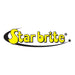 Buy Star Brite 071622PC Black Streak Remover 22- Oz - Cleaning Supplies