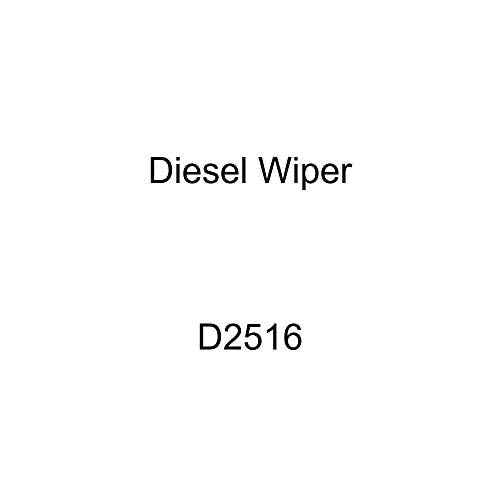 Buy Diesel Equipment D2516 Diesel Aid + Cetane Diesel Add - RV Engine