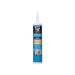 Buy DAP 0798183605 Dap 3.0 High Perf. Sealant - Glues and Adhesives