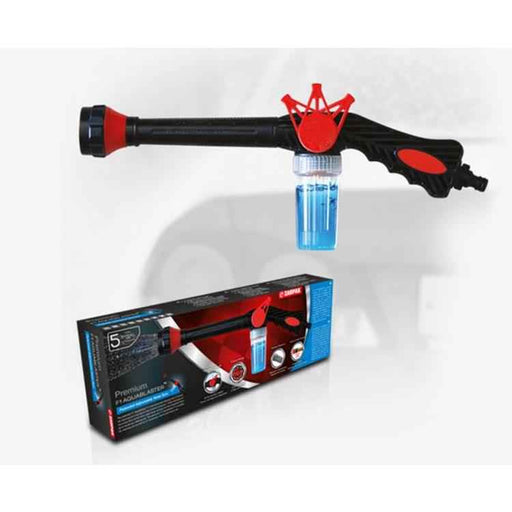 Buy Innofresh AB8S Aquablaster Hose Gun - Freshwater Online|RV Part Shop
