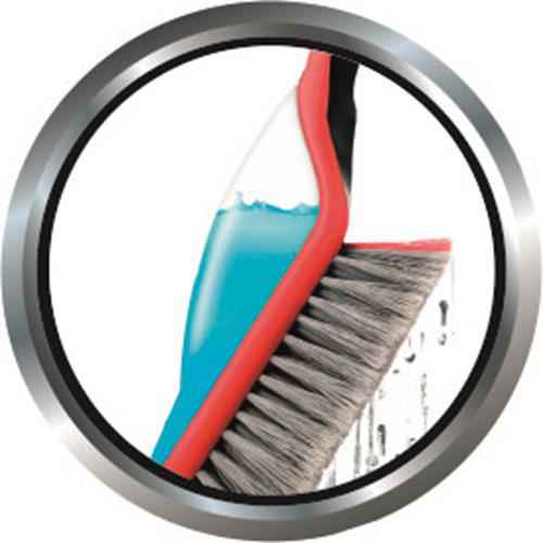 Buy Innofresh PABF1 F1 Active Wash Brush - Cleaning Supplies Online|RV