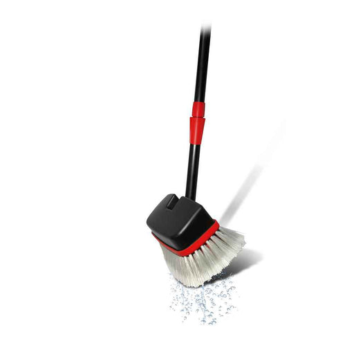 Buy Innofresh PABF2 Active Brush Telescopic - Cleaning Supplies Online|RV