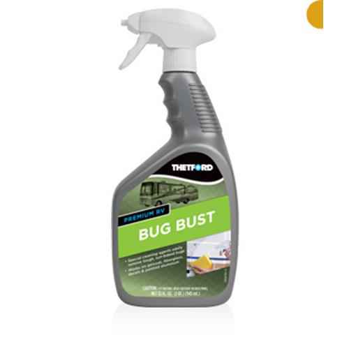 Buy Thetford 32646 Bug Bust 32 Oz - Cleaning Supplies Online|RV Part Shop
