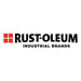 Buy Rust-Oleum 55270830 Cherry Red Gloss - Maintenance and Repair