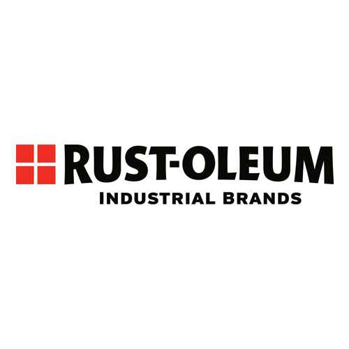 Buy Rust-Oleum 55280830 White Flat - Maintenance and Repair Online|RV Part