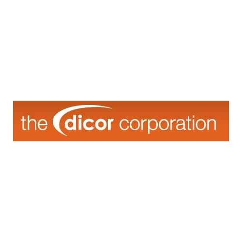 Buy By Dicor 4'6"X10' Slide Out roof Diflex TPO Dove - Roof Maintenance &