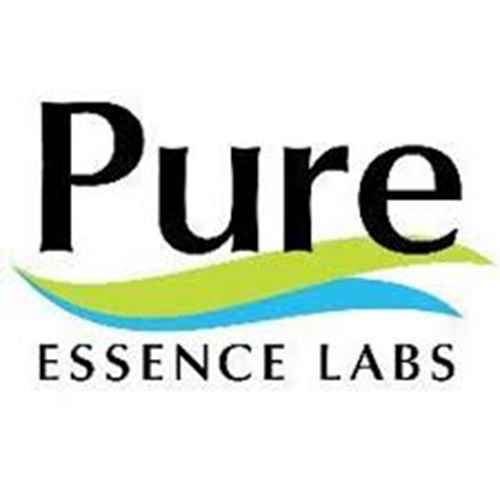 Buy Pure Essence OH3705 2 TOILET SPRAY CITRUS - Pests Mold and Odors