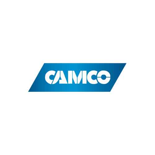 Buy Camco 41600 TST Hibiscus Breeze Drop-Ins 15/Ba - Sanitation Online|RV