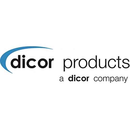 Buy Dicor DFII85W35 8.6'X35' Diflex II TPO Roof Ivory - Roof Maintenance &