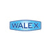 Buy Walex Products CMDOBG Commando-Black Tank Cleaner Retail - Sanitation
