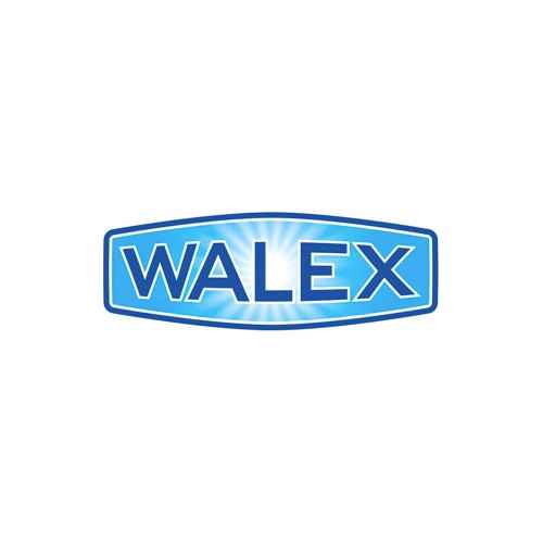 Buy Walex Products CMDOBK Commando Black Tank Cleaner Tub - Sanitation