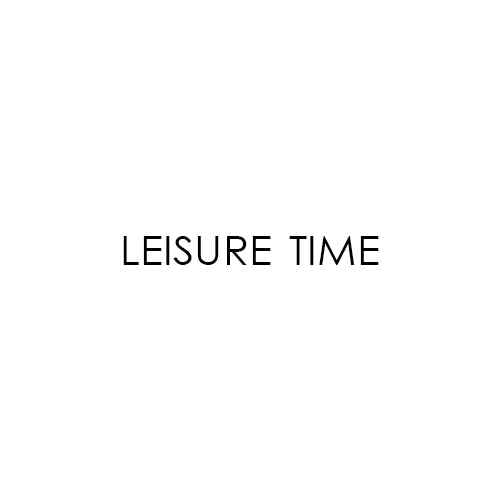 Buy Leisure Time 60060 Peel-N-Bond For Hard Surfaces - Roof Maintenance &