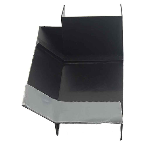 Buy AP Products 0181161RH Corner-Blocks Right Hand Notched - Slideout