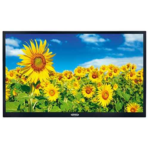 Buy ASA Electronics JE2815 TV AC Model - Televisions Online|RV Part Shop