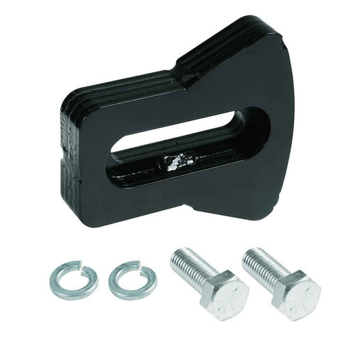 Buy Reese 30861 Wedge Kit - Fifth Wheel Hitches Online|RV Part Shop