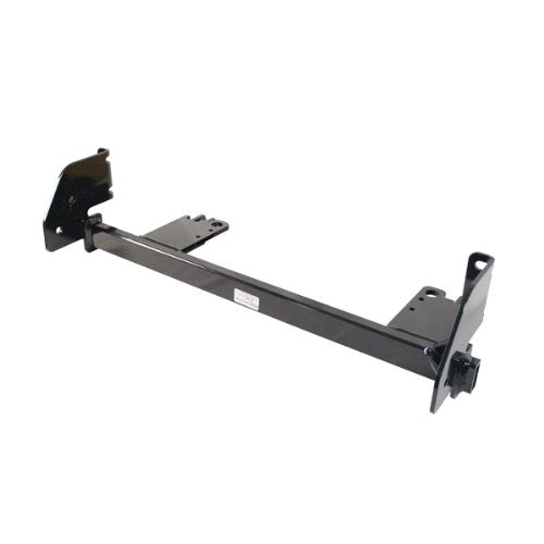 Buy Demco 9519222 Baseplate For Jeep Liberty - Base Plates Online|RV Part