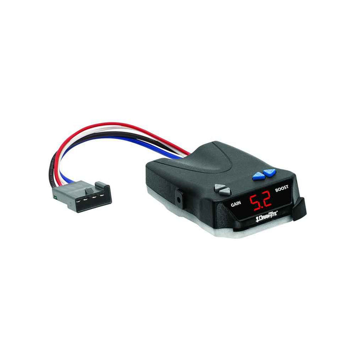 Buy DrawTite 5535 Proportional Controllers - Braking Online|RV Part Shop