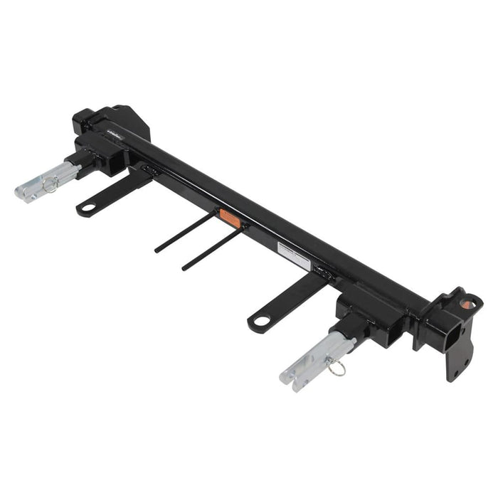 Buy Blue Ox BX1721 2015 GMC Canyon- Baseplate Now Avai - Base Plates