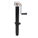 Buy Lippert 285420 2000 Sidewind Tongue Jack w/Mounting Hardware - Jacks