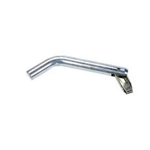 Buy JR Products 01031 5/8" Permanent Hitch Pin - Hitch Pins Online|RV Part
