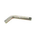 Buy JR Products 01021 5/8" Hitch Pin - Hitch Pins Online|RV Part Shop