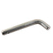 Buy JR Products 01121 1/2" Hitch Pin - Hitch Pins Online|RV Part Shop