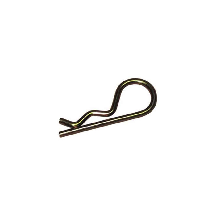 Buy JR Products 01011 5/8" Hitch Pin Clip - Hitch Pins Online|RV Part Shop