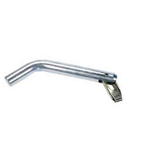 Buy JR Products 01091 Small Coupler Lock Pin - Hitch Pins Online|RV Part