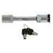 Buy Equalizer/Fastway 86003050 Fastway 5/8" Locking Hitch Pin - Hitch Pins