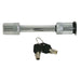 Buy Equalizer/Fastway 86003160 Fastway 5/8" Locking Hitch Pin - Lo - Hitch