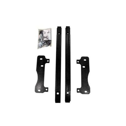 Buy Demco 8551009 Frame Bracket Kit Ford F250/350 - Fifth Wheel Hitches