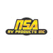 Buy NSA RV Products 10030 Roadmaster 3/4" Hole Steel Clevis - Tow Bar