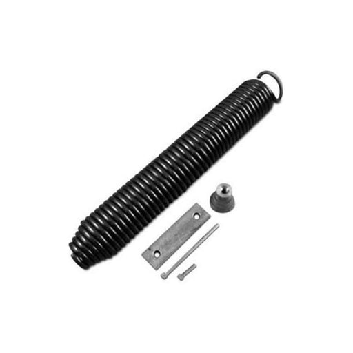 Buy Lippert 359434 Spring Kit Replacement 9000 - Jacks and Stabilization