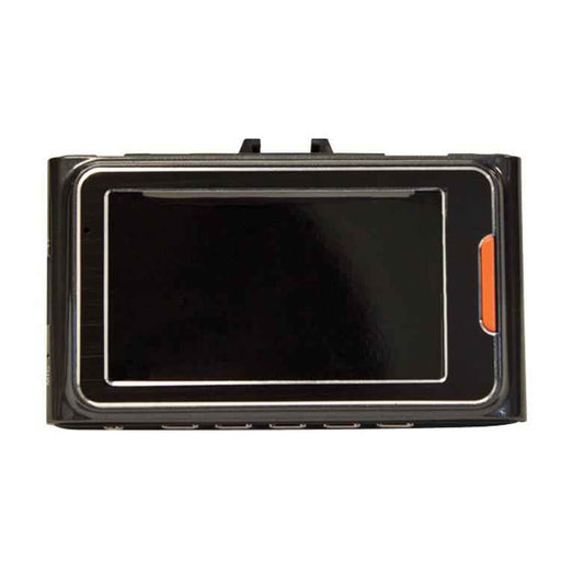 Buy Instant Product 9458 LP Dash Cam - Observation Systems Online|RV Part