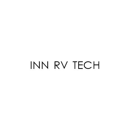 Buy Inn RV Tech GC4010210 Motorcycle Cover - RV Storage Online|RV Part Shop