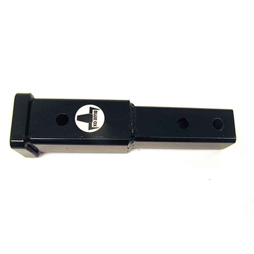 Buy Blue Ox BX88265 Receiver Extension 6" - Hitch Extensions Online|RV